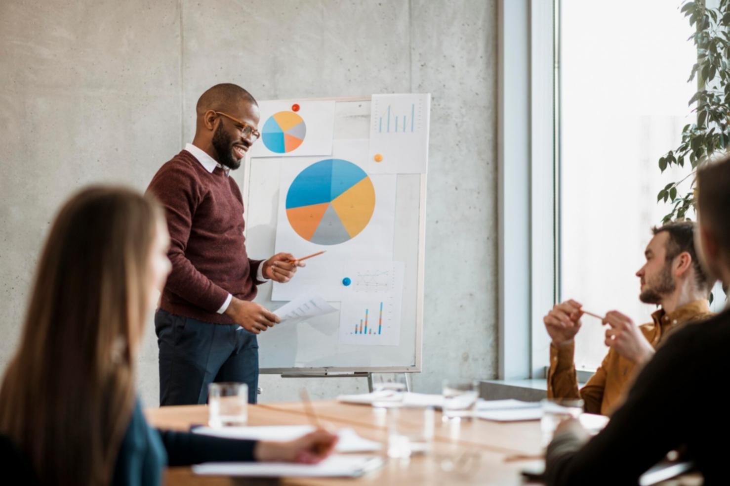 Documentation et outils d'analyse partagés