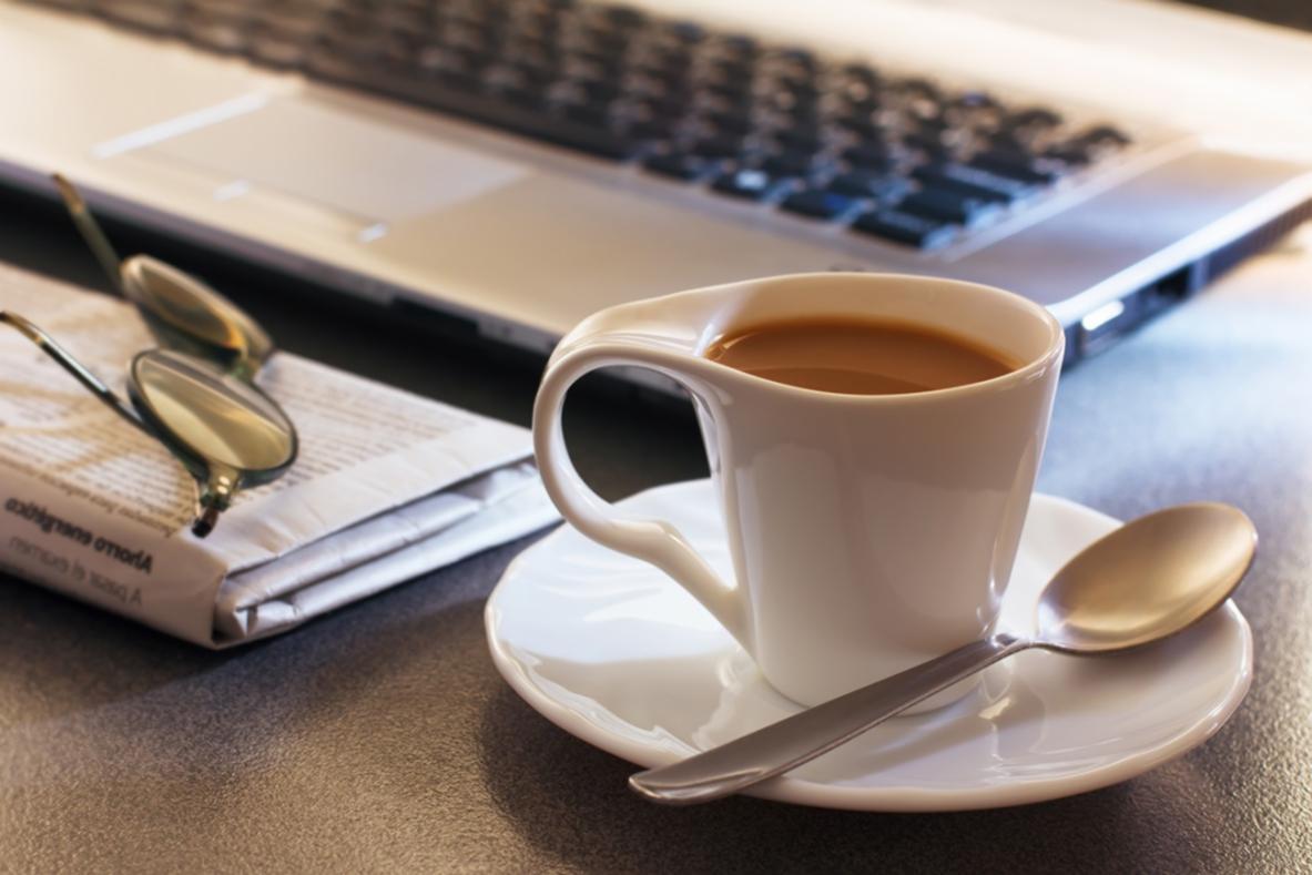 Préparation stratégique pour la recherche de mots-clés